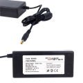 NOTEBOOK ADAPTÖR PM-31059 SAMSUNG 19V/4.74A 5.5*3.0 UÇ POWERMASTER