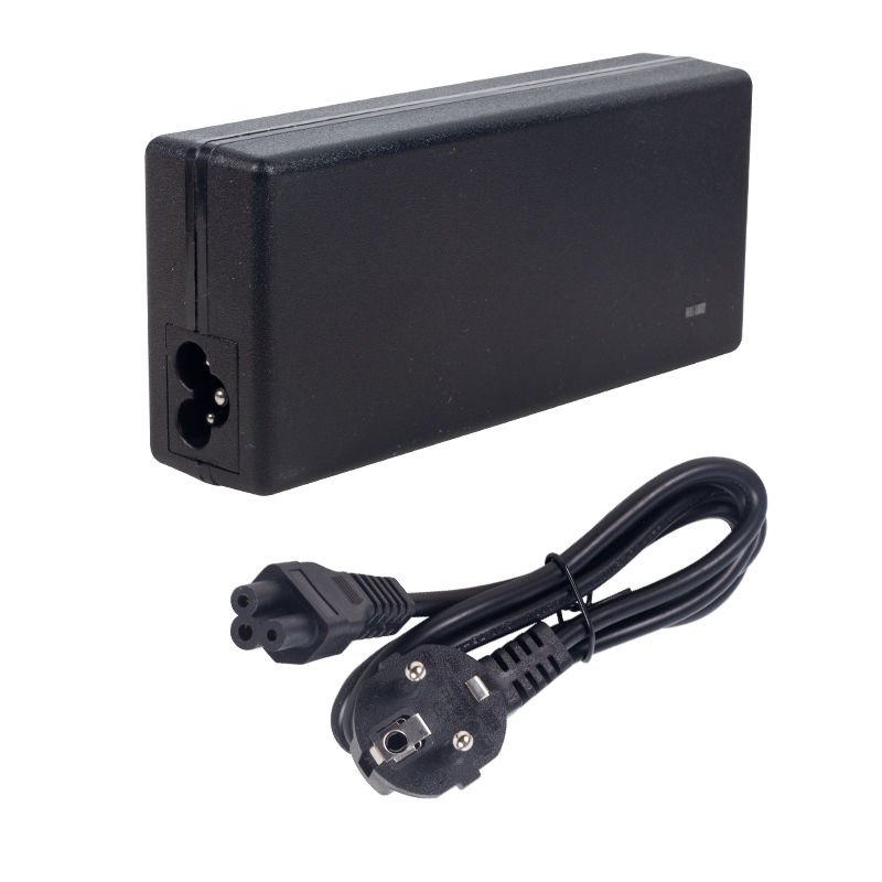 NOTEBOOK ADAPTÖR PM-31059 SAMSUNG 19V/4.74A 5.5*3.0 UÇ POWERMASTER