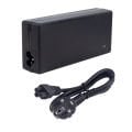 NOTEBOOK ADAPTÖR PM-31059 SAMSUNG 19V/4.74A 5.5*3.0 UÇ POWERMASTER