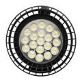 MX-W871A UZUN MENZİLLİ ISILDAK POWERMASTER