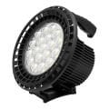 MX-W871A UZUN MENZİLLİ ISILDAK POWERMASTER