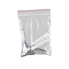 EVEREST PRJ-288 PROJEKSİYON ASKI APARATI (30 CM - 60 CM - 360 - 45 DERECE - 13 KG)