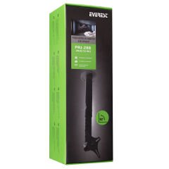 EVEREST PRJ-288 PROJEKSİYON ASKI APARATI (30 CM - 60 CM - 360 - 45 DERECE - 13 KG)