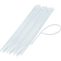GABBLE GAB-KB250 250 Lİ KABLO BAĞI 25CM (4*300MM)