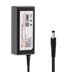 POWERMASTER 19.5 VOLT - 3.33 AMPER 4.5*3.0 UÇLU DELL ULTRABOOK NOTEBOOK ADAPTÖR