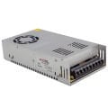 HIGHTEK HT1100 24 VOLT 20 AMPER 500W METAL KASA ADAPTÖR