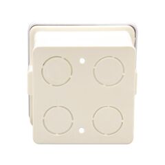 Decon 30w Trafolu Dimer Volume Kontrol Ünitesi VLK-30n