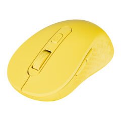 EVEREST SM-BT08 USB SARI 2 IN 1 BLUETOOTH 2.4GHZ KABLOSUZ MOUSE