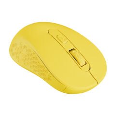EVEREST SM-BT08 USB SARI 2 IN 1 BLUETOOTH 2.4GHZ KABLOSUZ MOUSE