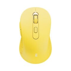 EVEREST SM-BT08 USB SARI 2 IN 1 BLUETOOTH 2.4GHZ KABLOSUZ MOUSE