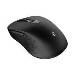 EVEREST SM-BT08 USB SİYAH 2 IN 1 BLUETOOTH 2.4GHZ KABLOSUZ MOUSE