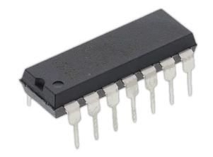 74 LS 27