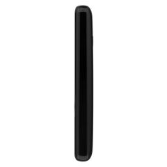 Philips E172 2.4'' QVGA TFT Ekran 1700mah Bataryalı Plastik Kasa Klasik Tuşlu Cep Telefonu