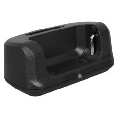 Wln KC-Z1R3 4.2V 500mA KD-C51 Tip Telsiz Şarj Dock Standı