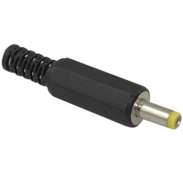 ADAPTOR FİS SONY KÜCÜK TİP  1.7MM DC JACK