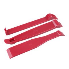 CARSTAR HM-398P ARAÇ KAPI KOLU ÇERÇEVE SÖKME APARATI (B-33)