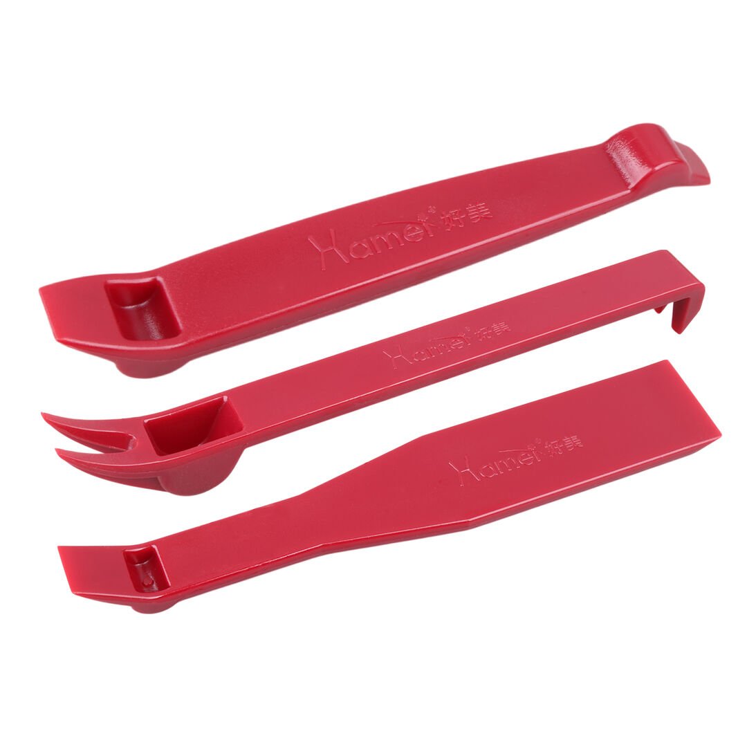 CARSTAR HM-398P ARAÇ KAPI KOLU ÇERÇEVE SÖKME APARATI (B-33)