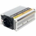 POWERMASTER PM-11148 12 VOLT 500 WATT MODIFIED SINUS İNVERTER (10-15V ARASI-220V AC)