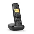 GIGASET A170 DECT TELSİZ TELEFON SIEMENS