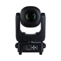 Aolait AL250LS 250W LED Spot Moving Head Sahne Işığı