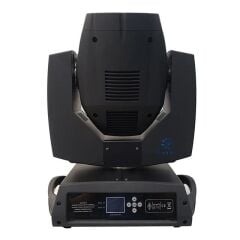 Aolait AL230B 7R Beam 230W Hareketli Başlıklı Sahne Işığı