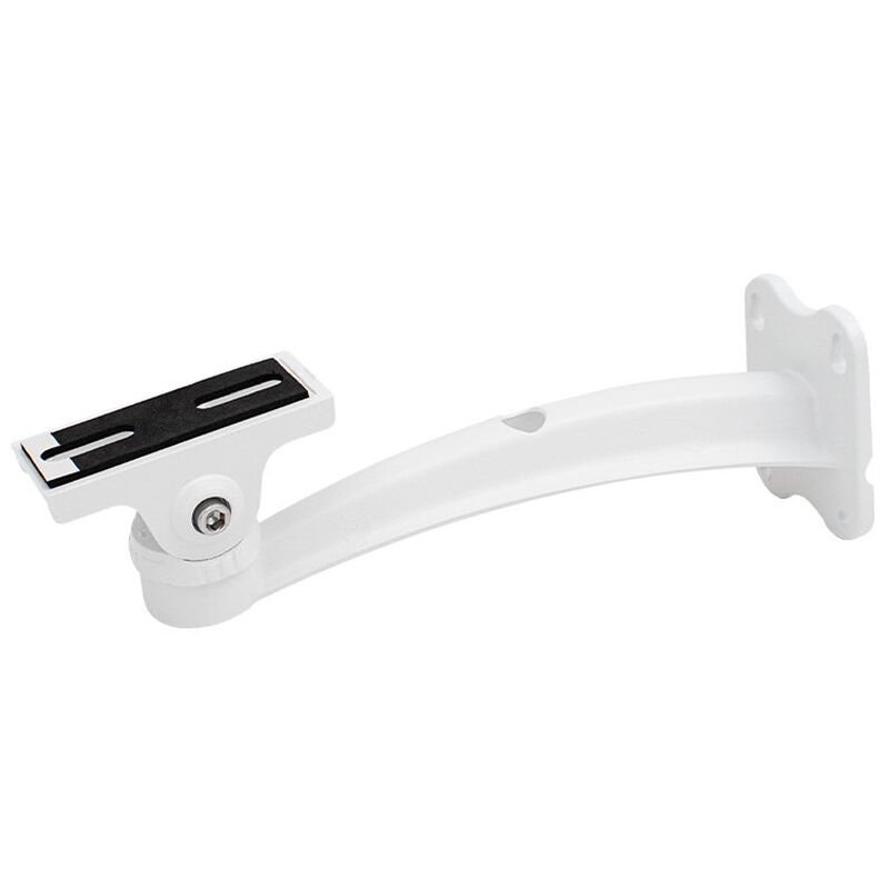 POWERMASTER KAMERA AYAGI METAL NO:508