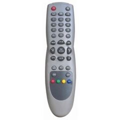 Taplin 3200-5000-5500-6000-6600-7700 Uydu Kumandası