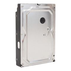 Toshiba DT01ACA050 500 Gb Sata Harddisk Refresh