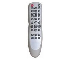 Baftec 9000-Premier 105000- Satcom-Dragon Uydu Alıcı Kumandası
