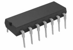 74 LS 00