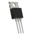 2SB 1273 TO-220 TRANSISTOR