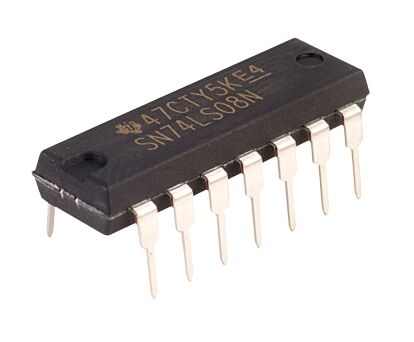 74 LS 08