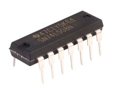 74 LS 08