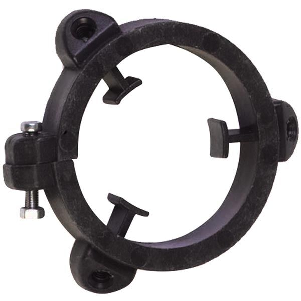 LNB KELEPCESİ PARABOL 4 NO (8 MM) (E-13)