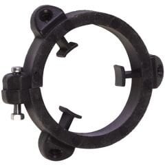 LNB KELEPCESİ PARABOL 4 NO (8 MM) (E-13)