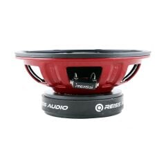 Reiss Audio M8PX Özel Seri 400 Watt 175 Rms 20 cm
