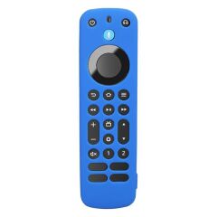Weko WK-24724 Silikon Kumanda Koruma Kılıfı Amazon Marka İçin Uydundur