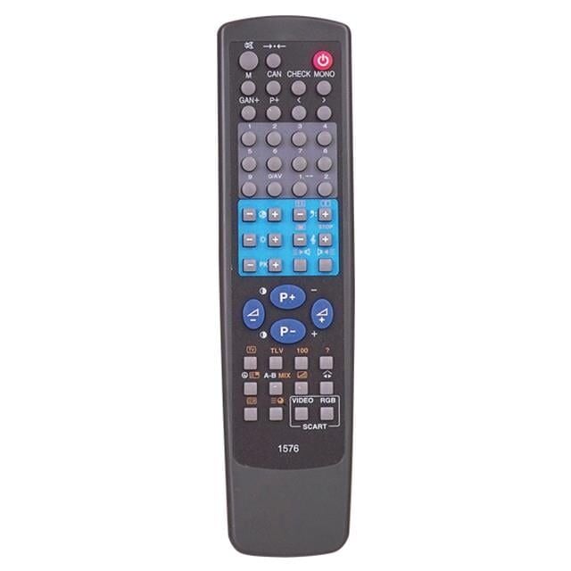 Orion - Autovox TV Kumandası RC 1576