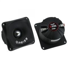 Reiss Audio RS-TA47 9,2cm BULLET TWEETER