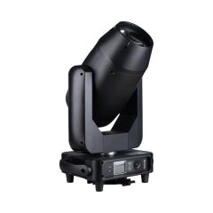 Aolait AL400LS 400W Yüksek Güçlü LED Spot Sahne Işığı