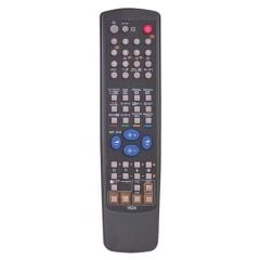 Grundig 660 - Siemens Tv Kumanda
