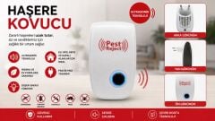 HK002 HAŞERE KOVUCU CIHAZ K:200