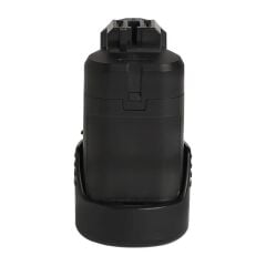 Bosch 10.8 Volt Matkap Bataryası Li-İon 2607336879 2000 MA