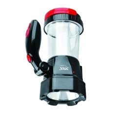 POWERMASTER YAJIA YJ-5837 1 WATT 24 SMD LEDLİ ŞARJLI EL FENERİ