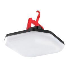 Powermaster Şarj Edilebilir Acil Durum Lambası MX-265-1