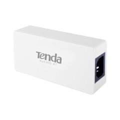 Tenda PoE30G-AT 2Port Gigabit PoE Enjektörü