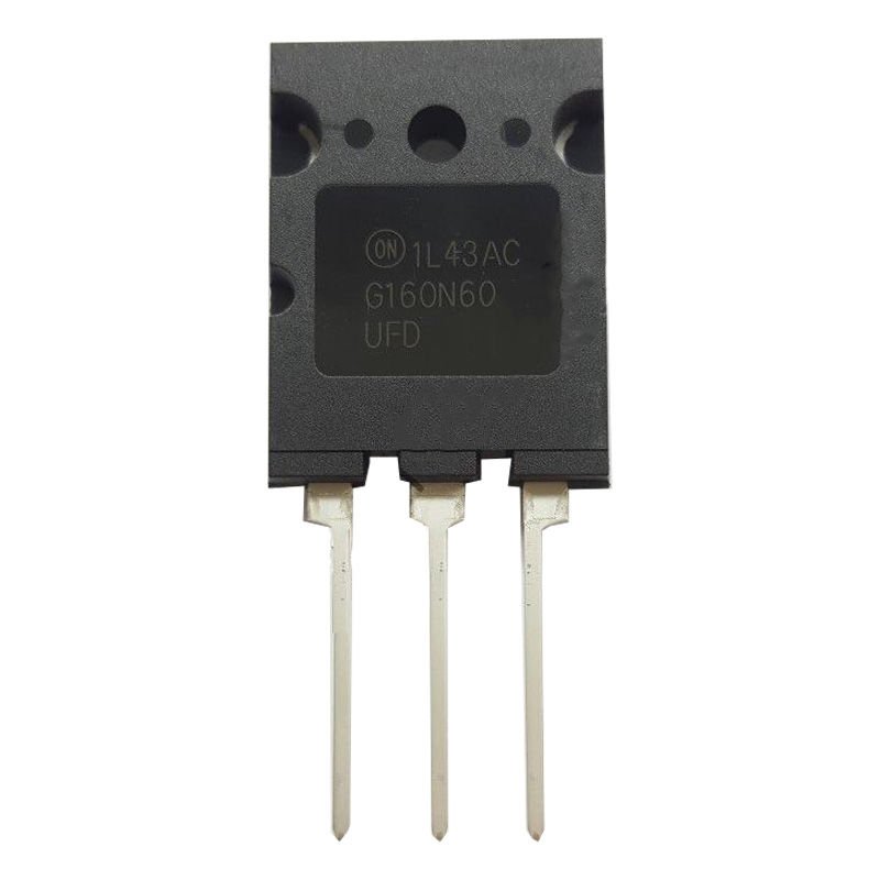 G160N60 TO-264 IGBT MOSFET TRANSISTOR