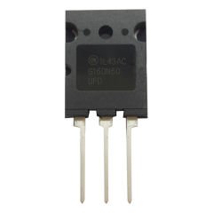 G160N60 TO-264 IGBT MOSFET TRANSISTOR