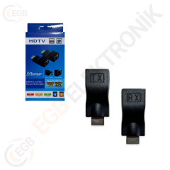 GABBLE GAB-HDEX30 HDMI EXTENDER 30MT
