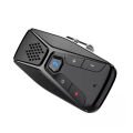 PM-20240 BLUETOOTH ARAC HOPARLOR KİTİ